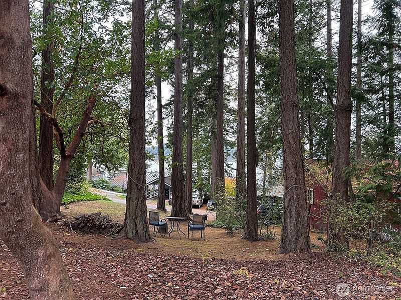 3rd image of 0 Chilberg Avenue