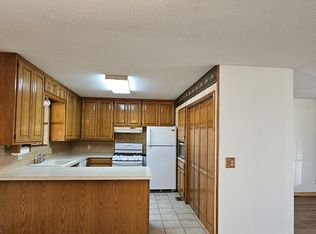 903 S 17th St, Rogers, AR 72758