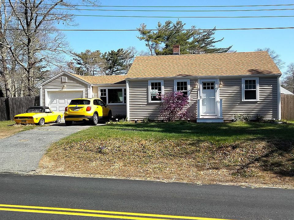 New roof,windows,siding,door