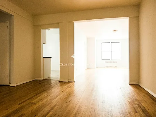 Rented by Crosstown Apartments NYC | media 7