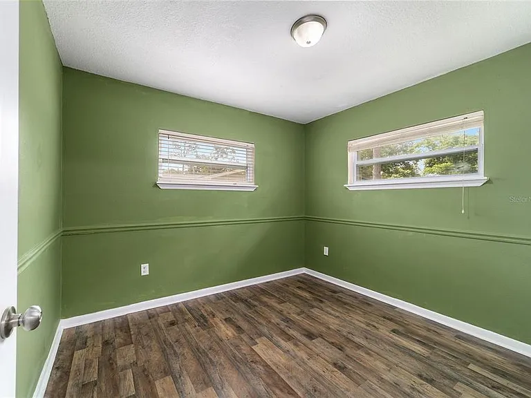 2936 SE 13th St — Photo 34