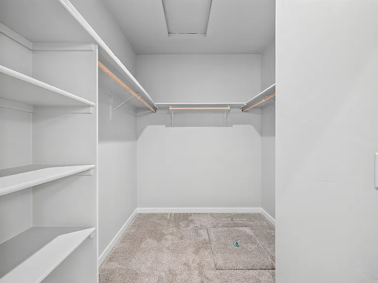 7133 W Blackberry Dr — Photo 19