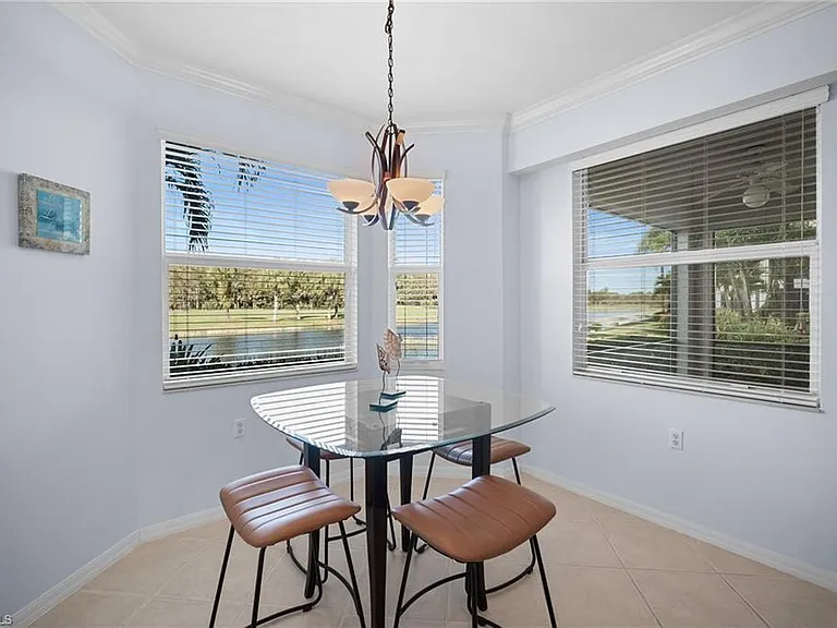 10285 Heritage Bay Blvd #817 — Photo 27
