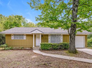 901 Eldorado Dr, Birmingham, AL 35235