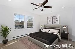 7 Nathan Hale Dr #A — Photo 4