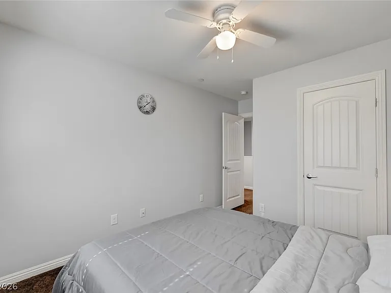 48 Jasmine Point St — Photo 48