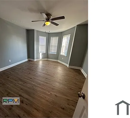 3834 Cottage Ave — Photo 9