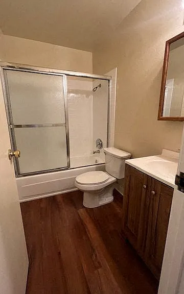 1424 Alamo Dr — Photo 12