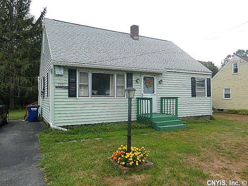 7977 State Street Rd, Port Byron, NY 13140 | Zillow