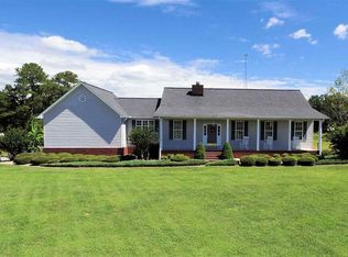 62 Graham Dr, Boaz, AL 35956