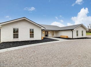 316 Meche Rd, Carencro, LA 70520