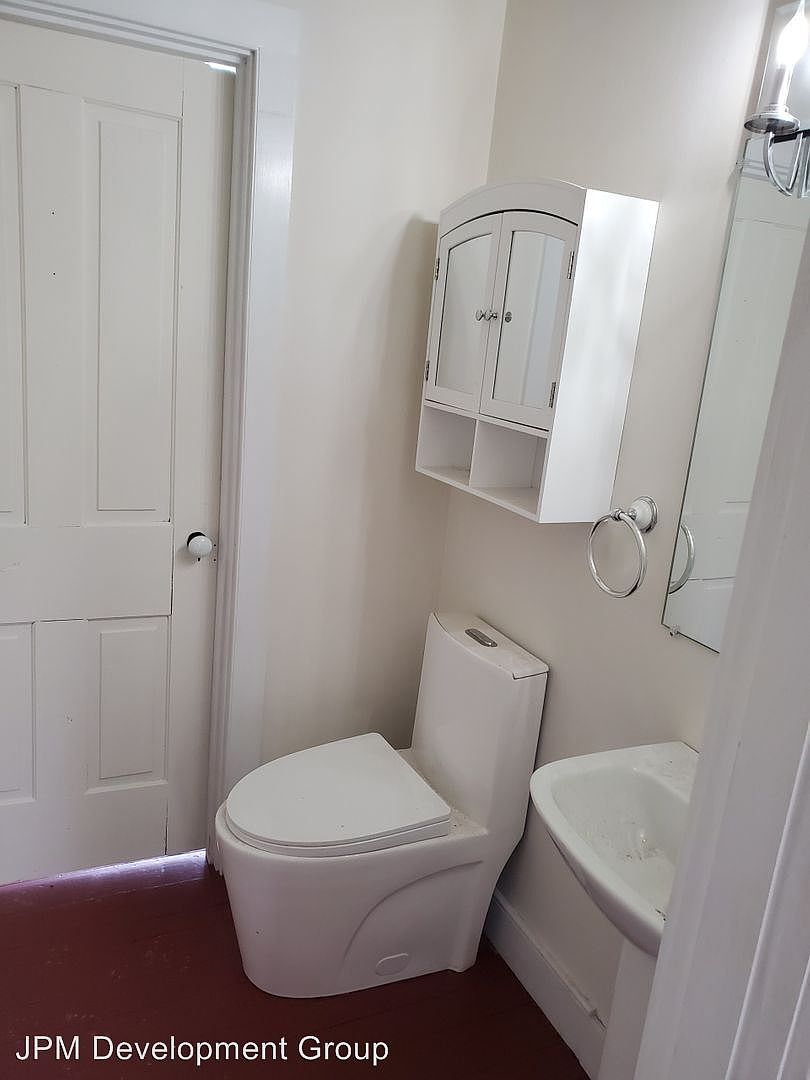 817 Rothsville Rd, Lititz, PA 17543 Zillow