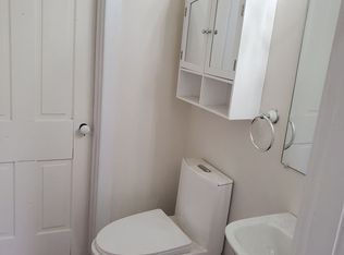 817 Rothsville Rd, Lititz, PA 17543