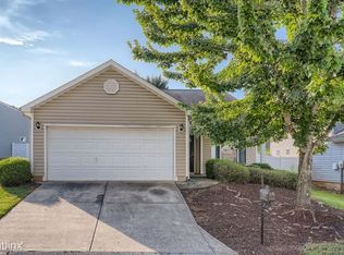 182 Topaz Dr, Dallas, GA 30132
