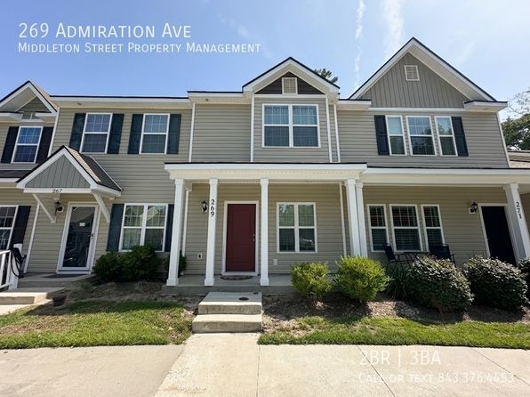 269 Admiration Ave