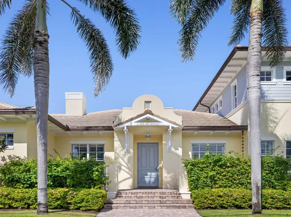 106 Sea Lane, Delray Beach, FL 33483
