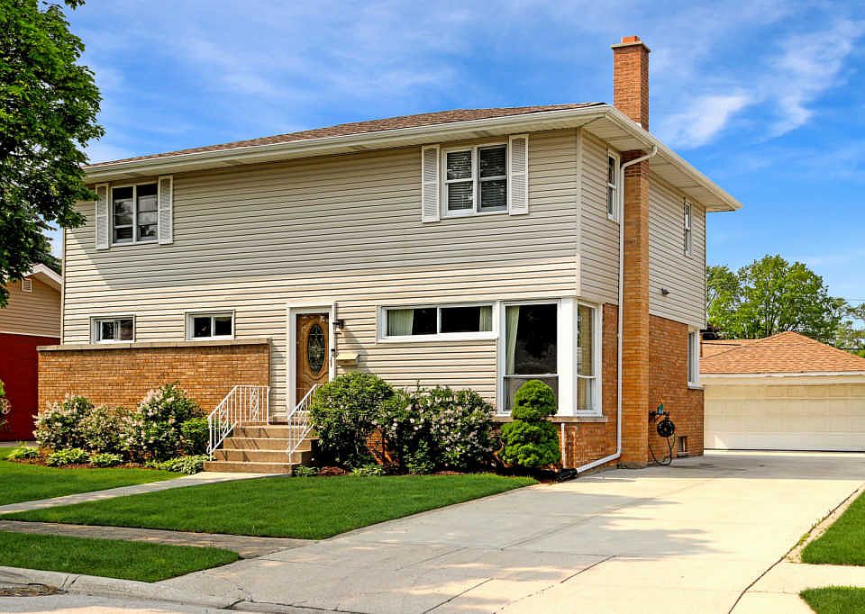 1st image of 4931 Sunnyside Dr
