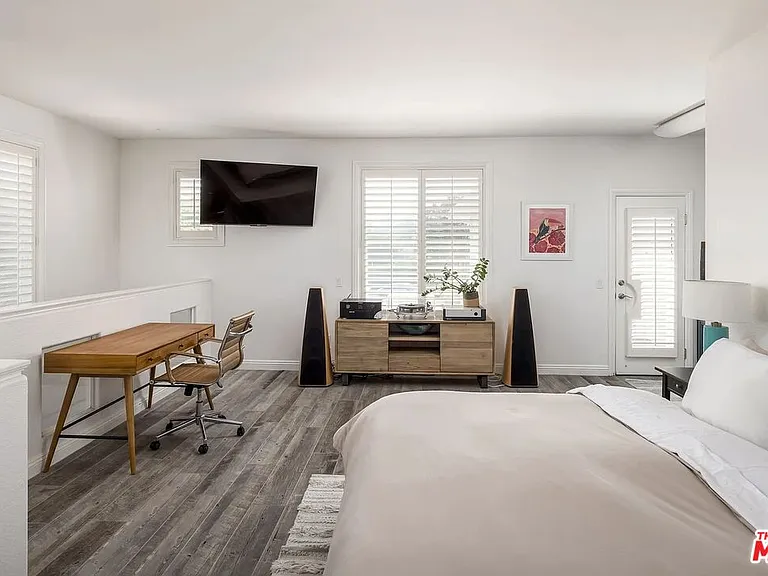 3564 Corte Rosado — Photo 25