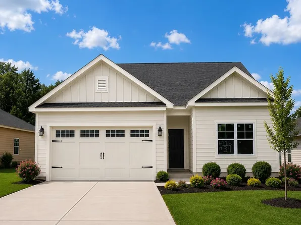 115 Cottage Grove Cir, Eatonton, GA 31024