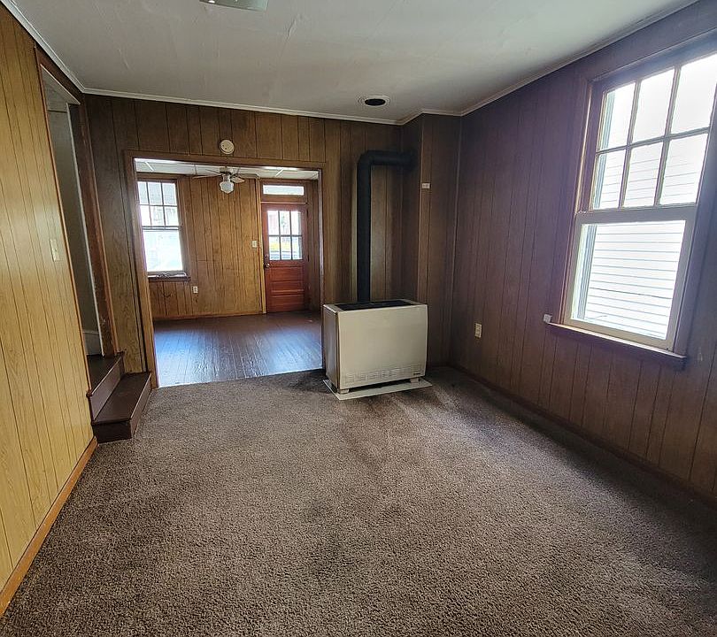 356 & 358 Tolbert Avenue 356 & 358 Tolbert Ave Chambersburg PA Zillow