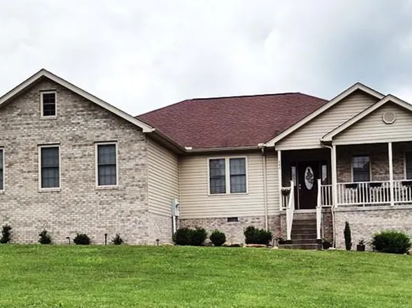 640 Wandering Ln, Beaver, WV 25813