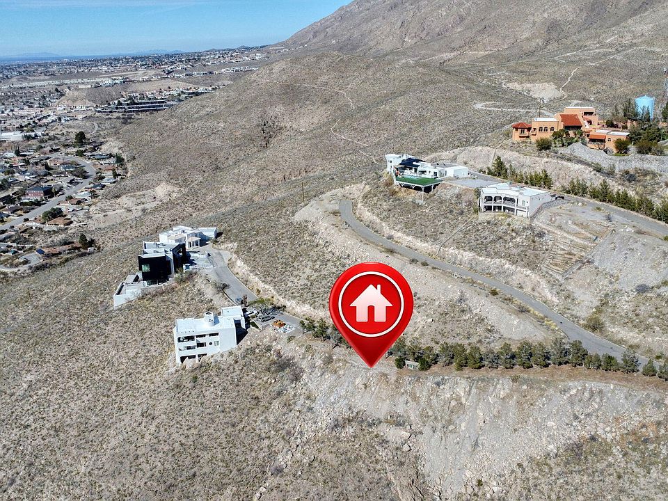 1st image of 19 Hidden Hills Dr