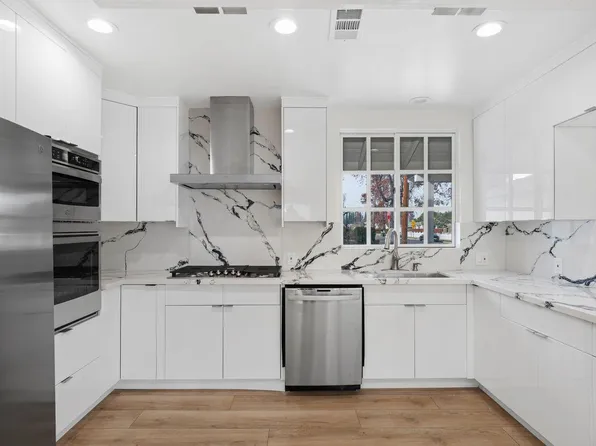 6266 Etiwanda Ave, Reseda, CA 91335