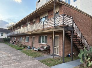 821 Yale St APT 7, Houston, TX 77007