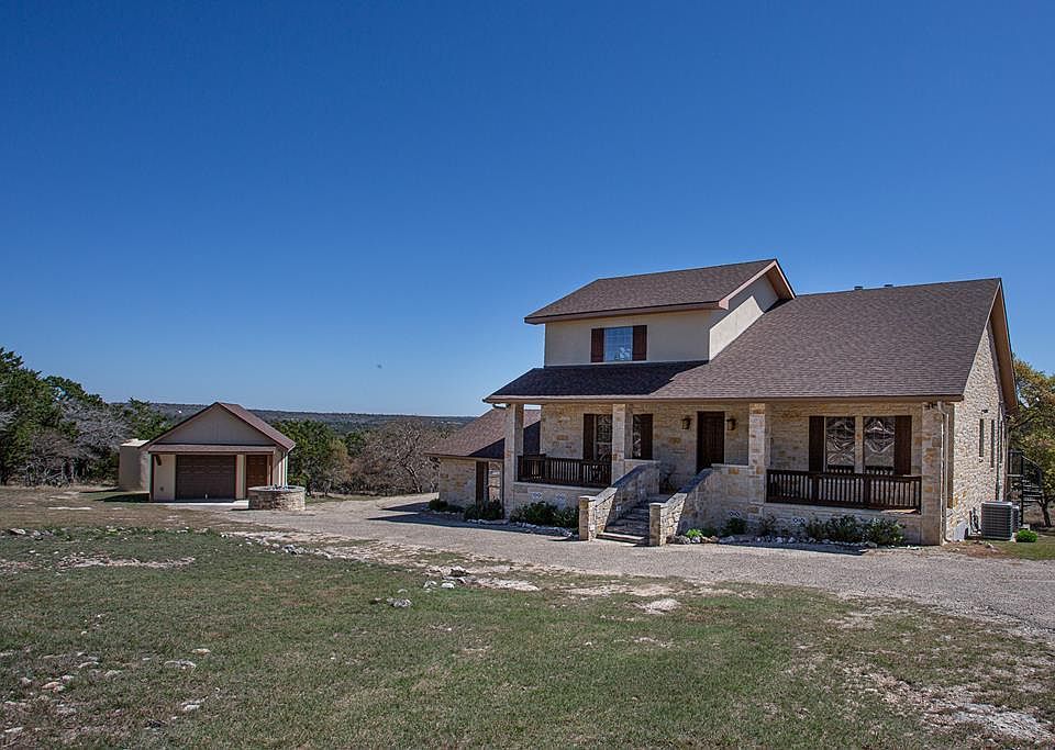 1st image of 475 River Bend Rd