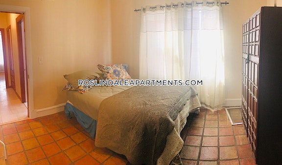 Picture of Bedroom