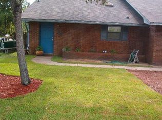 115 Post Oak Pl, Shalimar, FL 32579