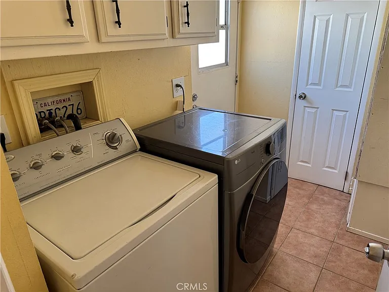 56799 El Dorado Dr — Photo 10