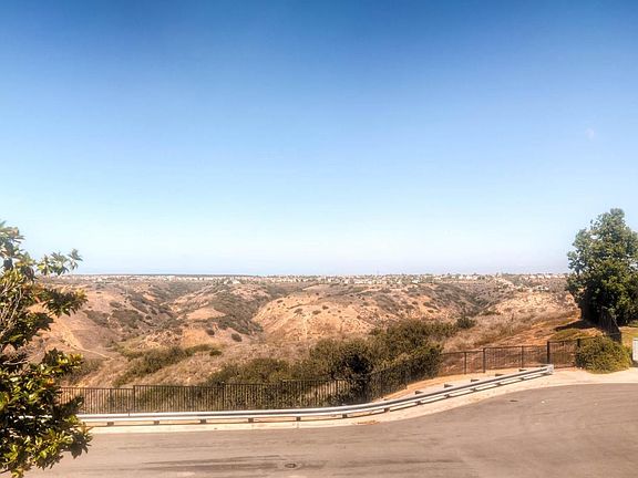 Views