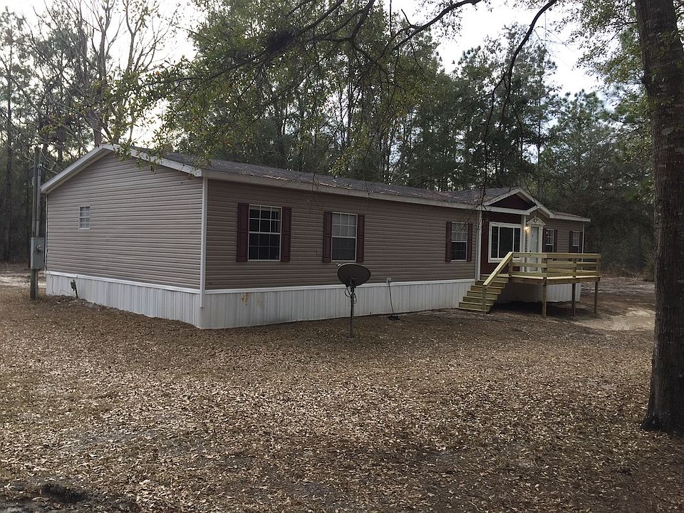 1st image of 2345 Natural Wells Dr