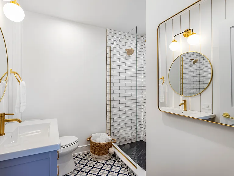 155 Hill St #6 — Photo 8