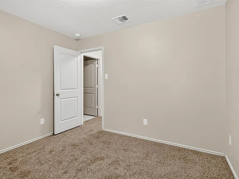 182 Tallow Trl — Photo 27