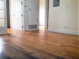 Rented by Brooklyn Group