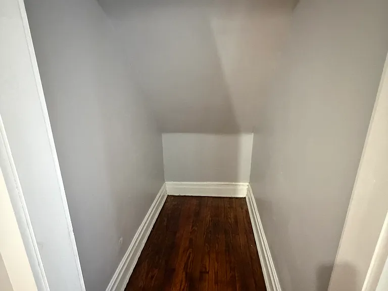211 Grant Ave #1F — Photo 13