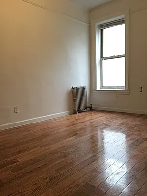 Rented by Nolita Group | media 17