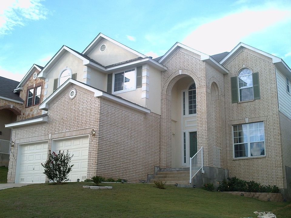 1st image of 21222 Villa Valencia