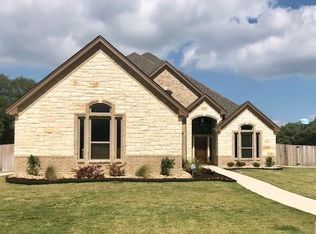 34 Cedro, Belton, TX 76513