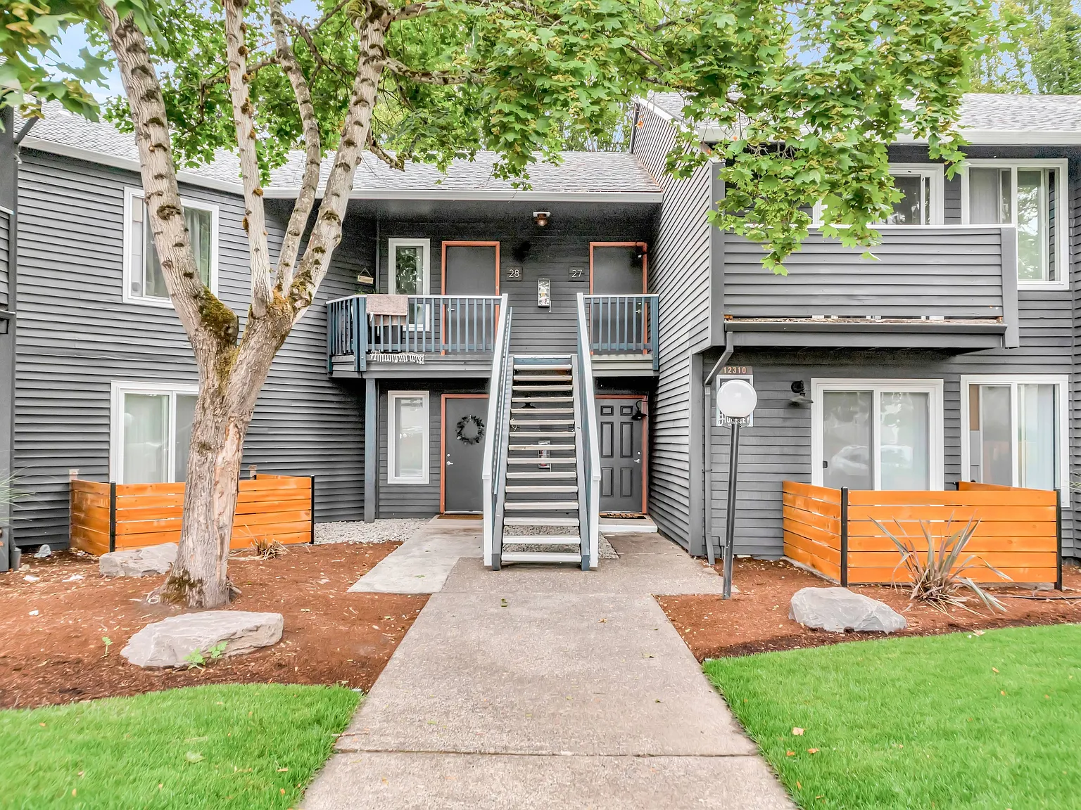 The Huntley — Photo 3
