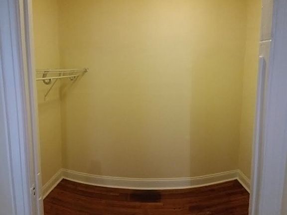 2nd image of 3762 80th St #3rd