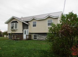 110 Old Wharf Rd, Havre Boucher, NS B0H1P0