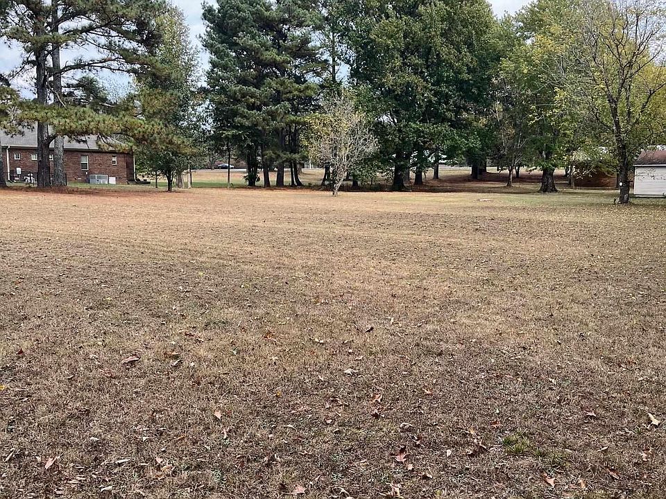 5526 Wall Triana Hwy, Madison, AL 35758 Zillow