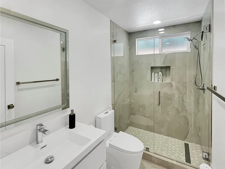 54905 Avenida Diaz — Photo 13