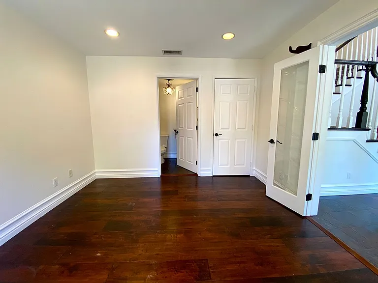 4130 Carrizal Rd — Photo 10