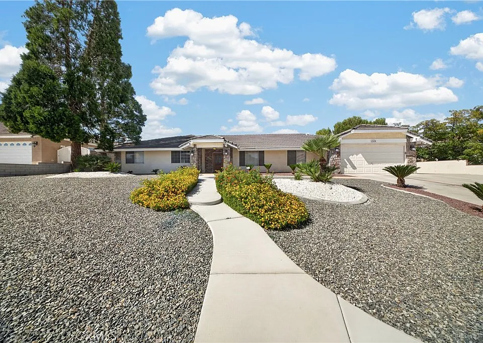 13690 Hidden Valley Rd