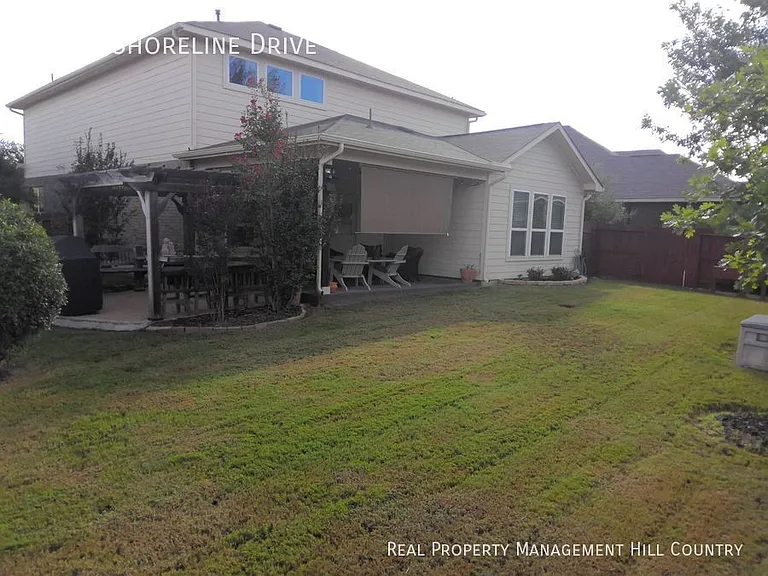 13042 Shoreline Dr — Photo 22