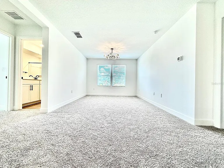 Wekiva Ridge Dr — Photo 16